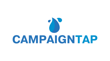 campaigntap.com is for sale