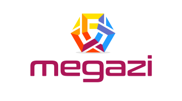 megazi.com is for sale