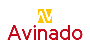 avinado.com is for sale