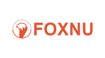 foxnu.com is for sale