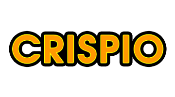 crispio.com is for sale