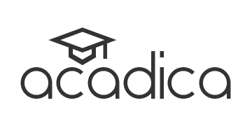 acadica.com