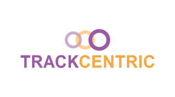 trackcentric.com