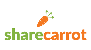 sharecarrot.com