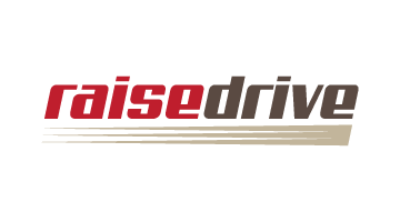 raisedrive.com is for sale