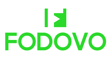 fodovo.com is for sale
