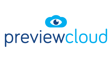 previewcloud.com is for sale