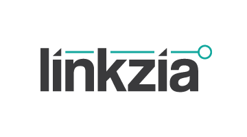 linkzia.com is for sale