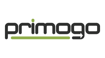 primogo.com is for sale