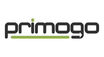 primogo.com