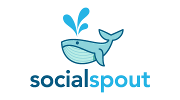 socialspout.com is for sale