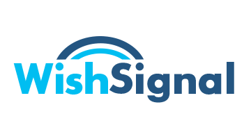 wishsignal.com is for sale