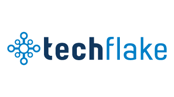 techflake.com is for sale