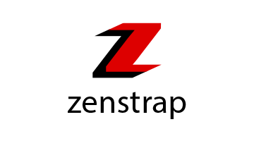 zenstrap.com