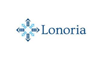 lonoria.com is for sale