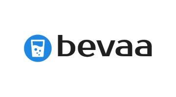 bevaa.com