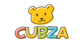 cubza.com
