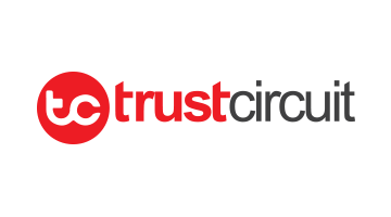 trustcircuit.com is for sale