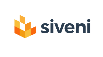 siveni.com is for sale