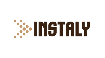 instaly.com is for sale