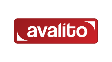 avalito.com is for sale