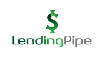 lendingpipe.com is for sale