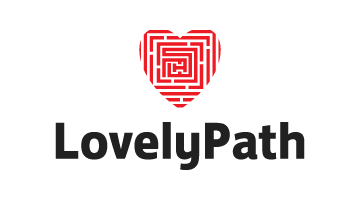 lovelypath.com is for sale