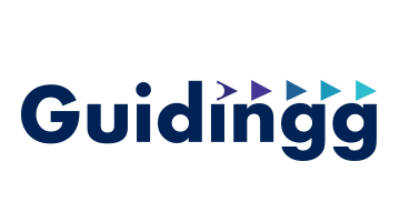 guidingg.com is for sale