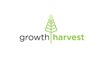 growthharvest.com