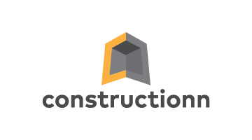 constructionn.com is for sale