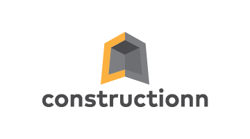 constructionn.com