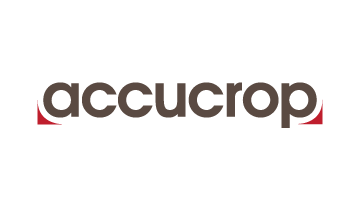 accucrop.com is for sale