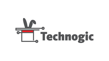 technogic.com is for sale