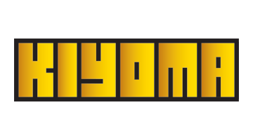kiyoma.com