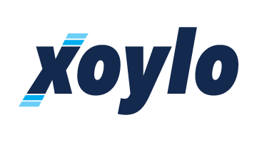 xoylo.com