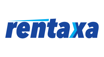 rentaxa.com is for sale