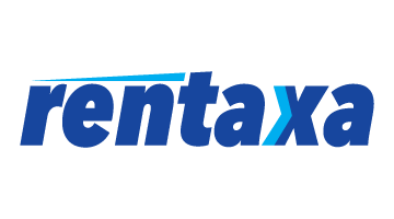 rentaxa.com