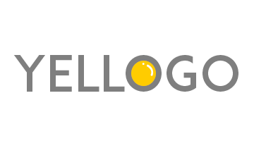 yellogo.com