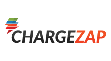 chargezap.com is for sale