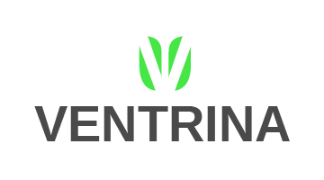 ventrina.com is for sale