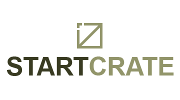 startcrate.com is for sale