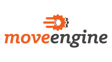 moveengine.com is for sale