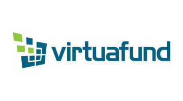 virtuafund.com is for sale