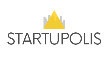 startupolis.com is for sale