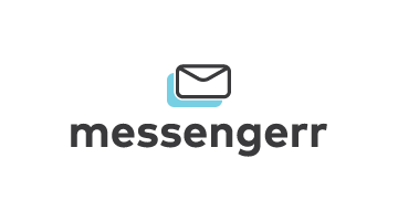messengerr.com