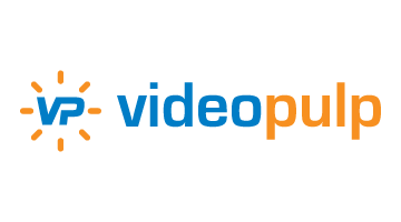 videopulp.com is for sale