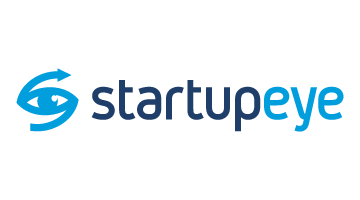 startupeye.com is for sale