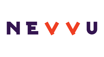 nevvu.com is for sale