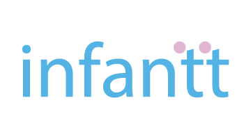 infantt.com is for sale