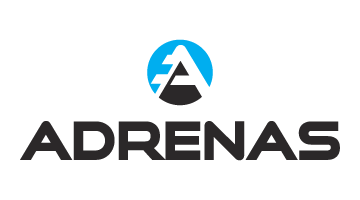 adrenas.com is for sale